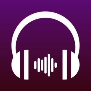 1.90.5 mv6tya7aefs2aj34c4riqgtphm.0.1 3