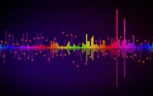 shutterstock 265951112 59f8acca065f2 59f8ad4d32b7e 5bbf47e118551