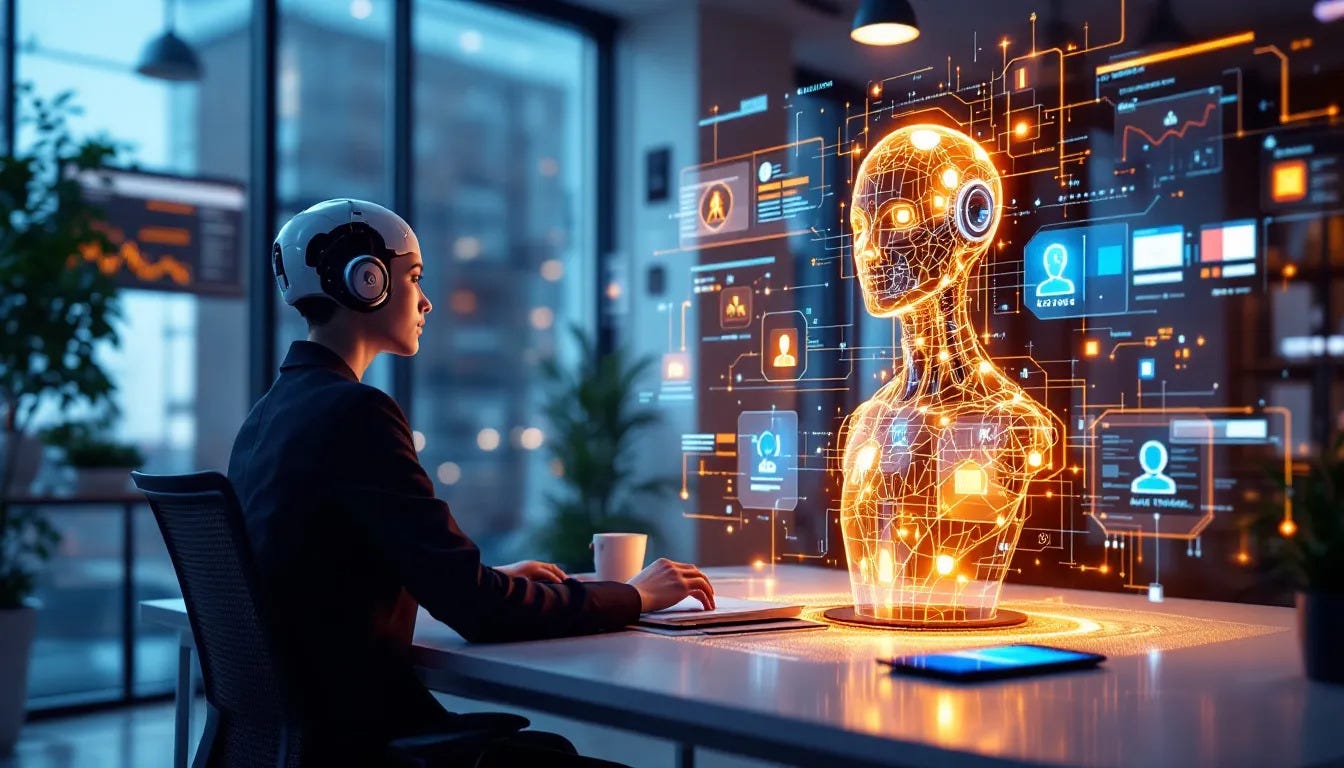 1 jekm cfsremqrqirgweqog