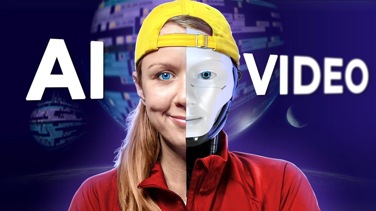 AI Video Creation 1 o2paplnw52ilorbtfh65q