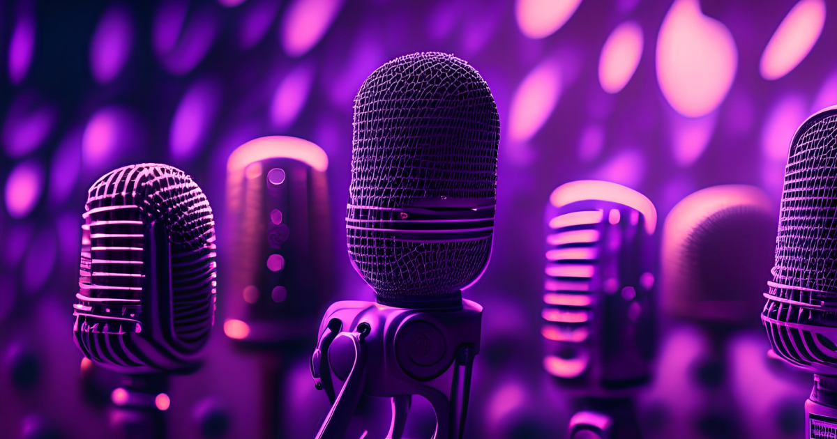 Audio & Voiceover Design 1 wht4iiw3y0dzuccjpz5tra